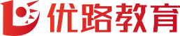 2025年PMP®项目管理认证全程畅学班【3月考期】YL